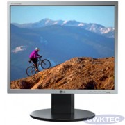 Monitor LCD 15" LG SW L1553S-SF